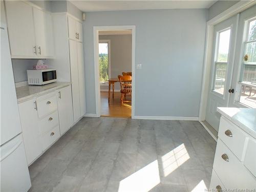 2948 Route 109, Three Brooks, NB 
