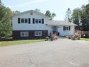 2948 Route 109, Three Brooks, NB 