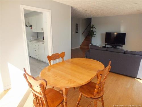 2948 Route 109, Three Brooks, NB 