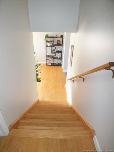 2948 Route 109, Three Brooks, NB 