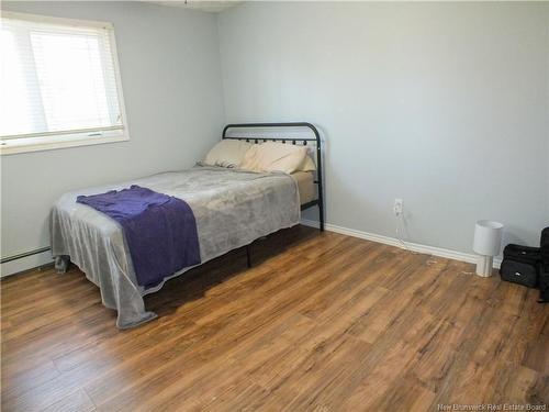 2948 Route 109, Three Brooks, NB 