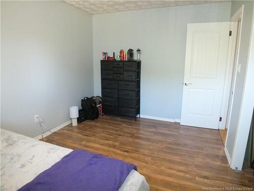 2948 Route 109, Three Brooks, NB 