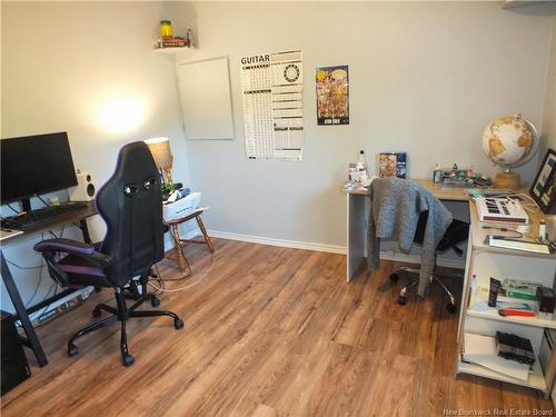 2948 Route 109, Three Brooks, NB 