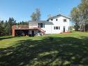 2948 Route 109, Three Brooks, NB 