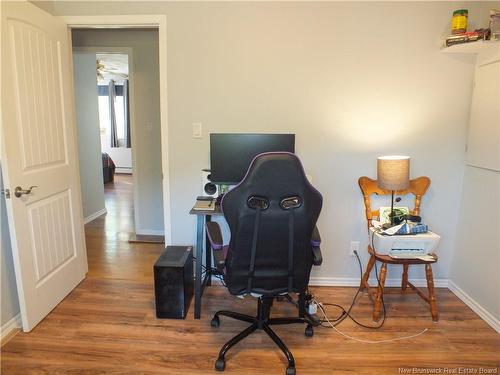 2948 Route 109, Three Brooks, NB 