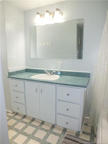 2948 Route 109, Three Brooks, NB 