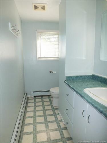2948 Route 109, Three Brooks, NB 
