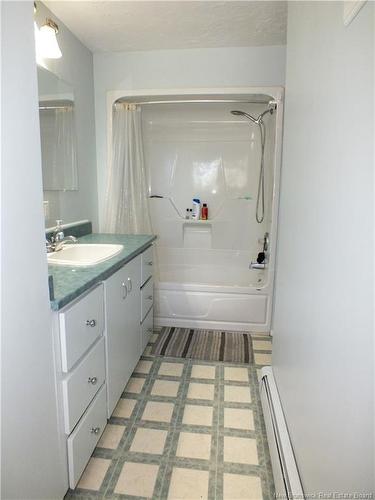 2948 Route 109, Three Brooks, NB 
