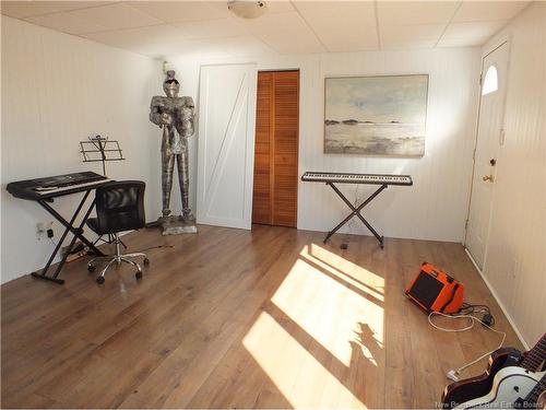 2948 Route 109, Three Brooks, NB 