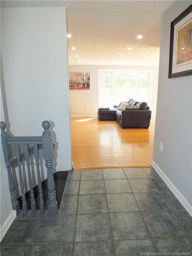 2948 Route 109, Three Brooks, NB 