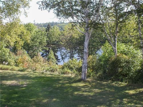 2948 Route 109, Three Brooks, NB 