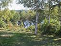 2948 Route 109, Three Brooks, NB 