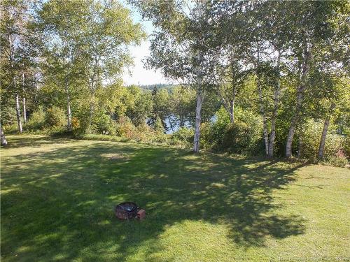 2948 Route 109, Three Brooks, NB 