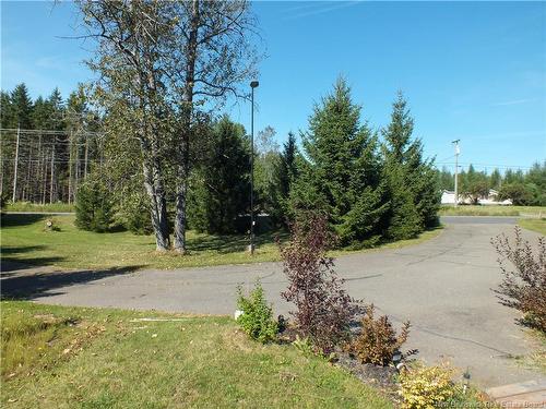 2948 Route 109, Three Brooks, NB 