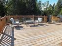 2948 Route 109, Three Brooks, NB 