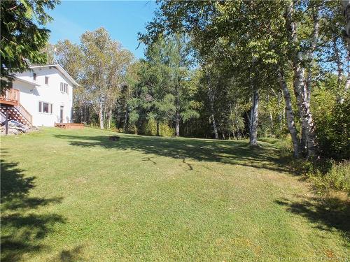 2948 Route 109, Three Brooks, NB 