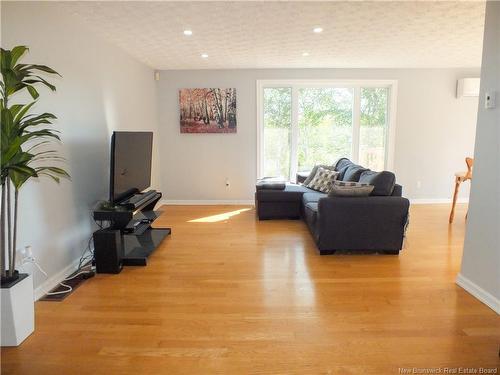 2948 Route 109, Three Brooks, NB 
