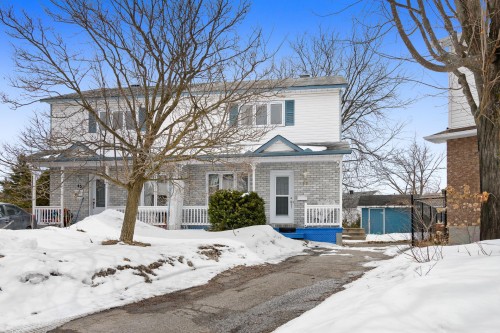 43 Imp. Emerson  Gatineau (Aylmer), QC J9H 7A4