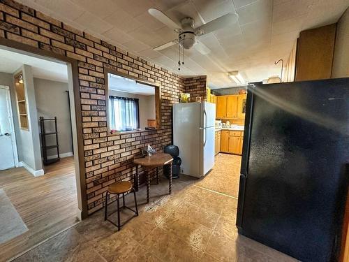 101 Brompton Road, Red Rock, ON - Indoor