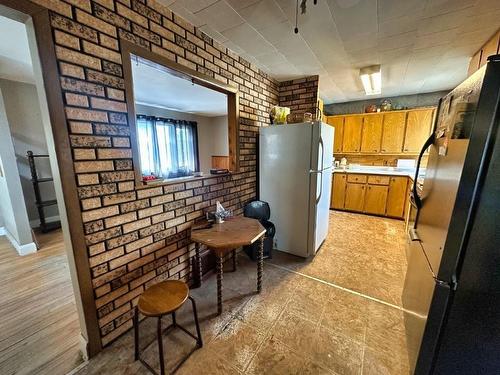 101 Brompton Road, Red Rock, ON - Indoor Photo Showing Other Room