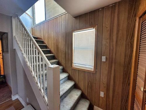 101 Brompton Road, Red Rock, ON - Indoor Photo Showing Other Room