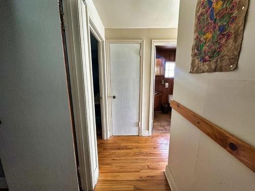 101 Brompton Road, Red Rock, ON - Indoor Photo Showing Other Room