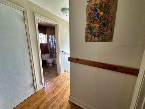 101 Brompton Road, Red Rock, ON - Indoor Photo Showing Other Room