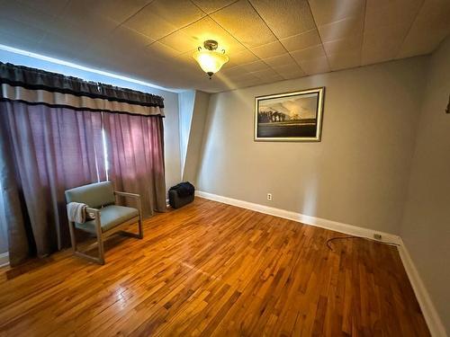 101 Brompton Road, Red Rock, ON - Indoor Photo Showing Other Room