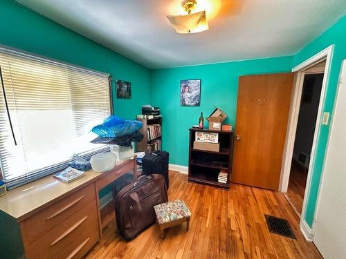 101 Brompton Road, Red Rock, ON - Indoor