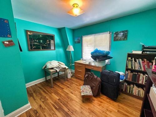 101 Brompton Road, Red Rock, ON - Indoor