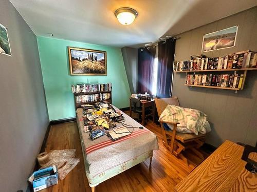 101 Brompton Road, Red Rock, ON - Indoor