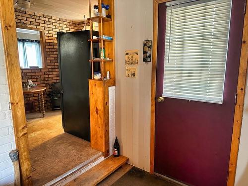 101 Brompton Road, Red Rock, ON - Indoor