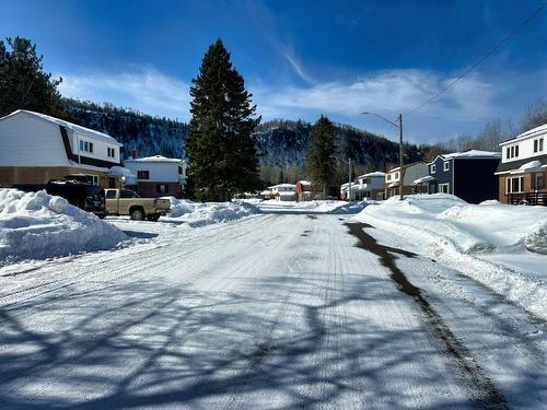 101 Brompton Road, Red Rock, ON - Outdoor