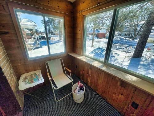 101 Brompton Road, Red Rock, ON - Indoor