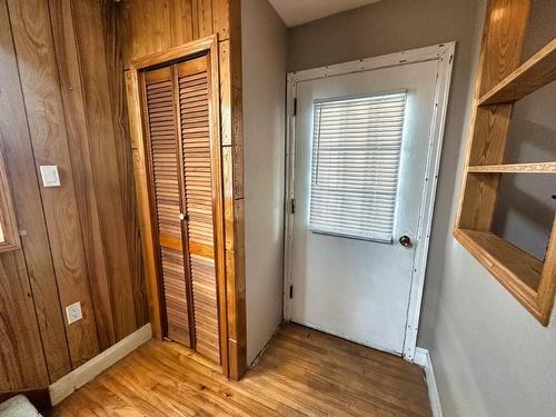 101 Brompton Road, Red Rock, ON - Indoor Photo Showing Other Room