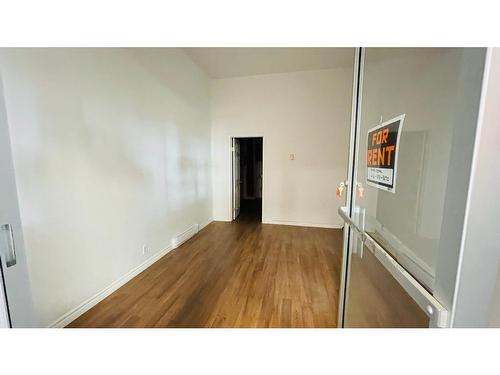 29 Simcoe Plaza, Terrace Bay, ON 