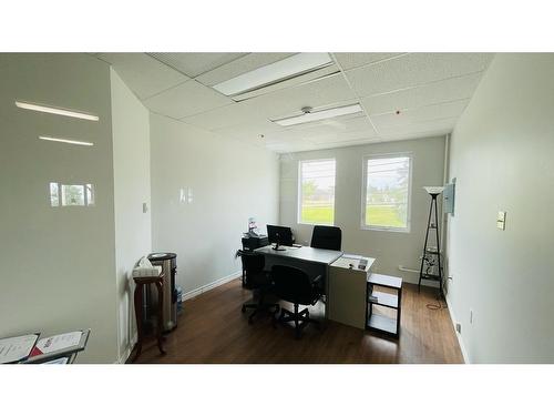 29 Simcoe Plaza, Terrace Bay, ON 