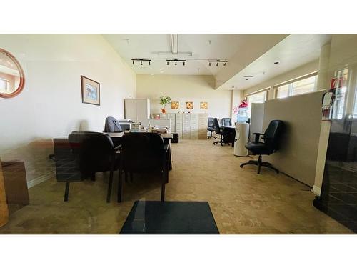 29 Simcoe Plaza, Terrace Bay, ON 