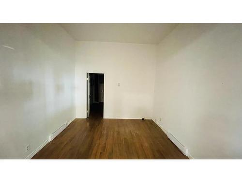 29 Simcoe Plaza, Terrace Bay, ON 