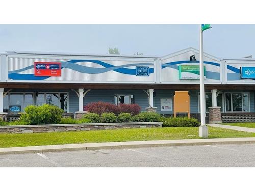 29 Simcoe Plaza, Terrace Bay, ON 