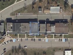 29 Simcoe Plaza Terrace Bay, ON P0T 2W0