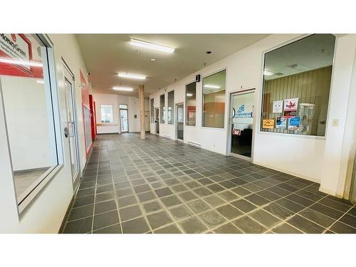 29 Simcoe Plaza, Terrace Bay, ON 