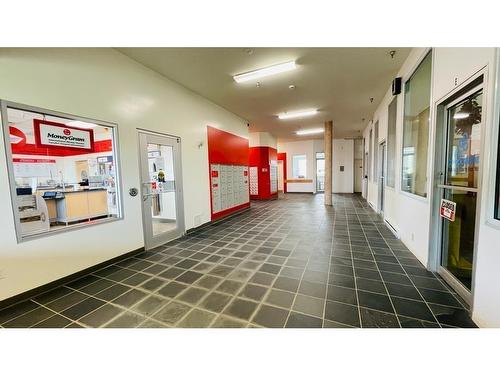 29 Simcoe Plaza, Terrace Bay, ON 