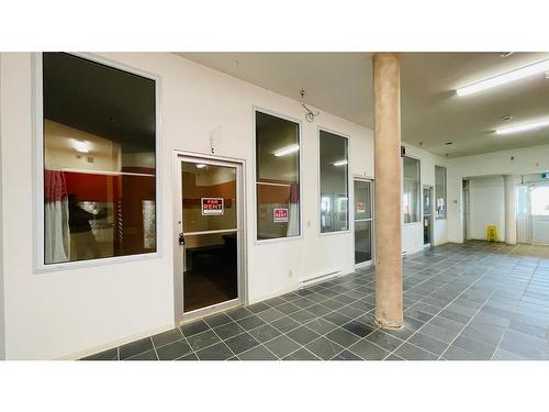 29 Simcoe Plaza, Terrace Bay, ON 