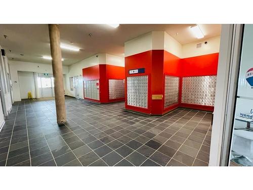 29 Simcoe Plaza, Terrace Bay, ON 