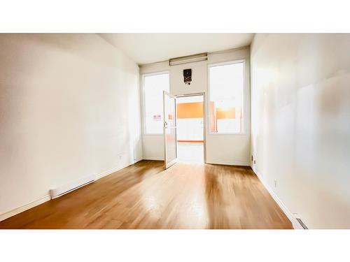 29 Simcoe Plaza, Terrace Bay, ON 