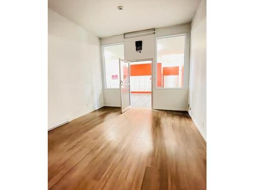 29 Simcoe Plaza, Terrace Bay, ON 