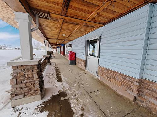 Unit D - 29 Simcoe Plaza, Terrace Bay, ON 