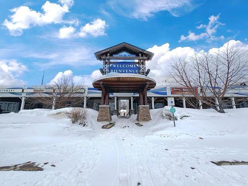 Unit D - 29 Simcoe Plaza, Terrace Bay, ON 