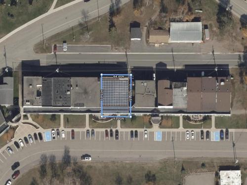 Unit D - 29 Simcoe Plaza, Terrace Bay, ON 